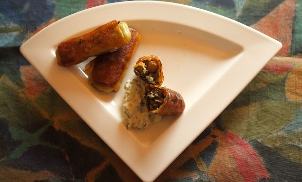 photo: Νίκος Μορόπουλος