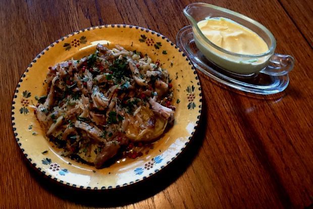 photo: Αμαλία Λοαγαρά