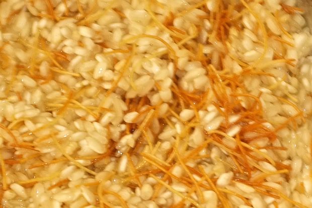 photo: Νίκος Μορόπουλος