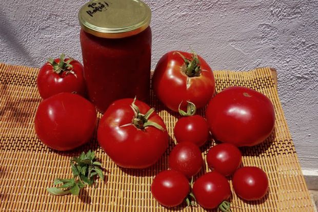 photo: Άντυ Παξινός