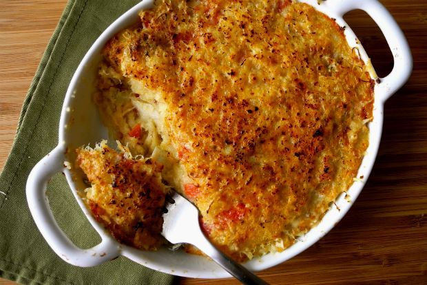 Photo: racheleats.wordpress.com