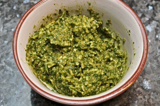 Photo: tablefortwoblog.com