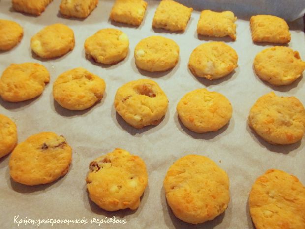 photo: Βαγγελιώ Κασσαπάκη