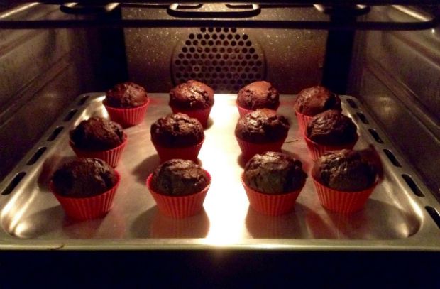 photo: Δημήτρης Μπούτος