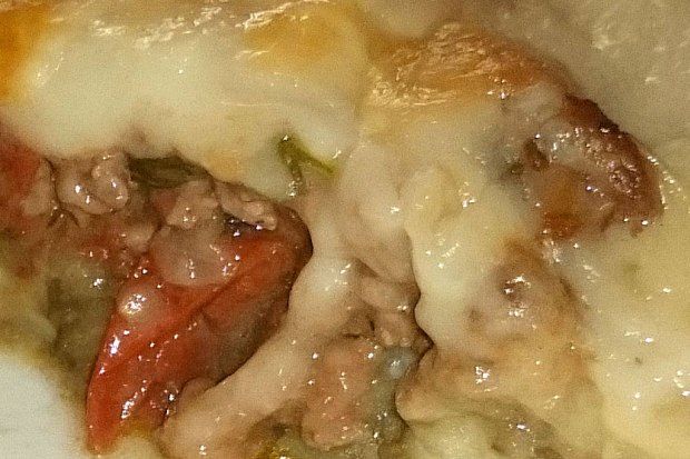 Photo: Μορόπουλος Νίκος