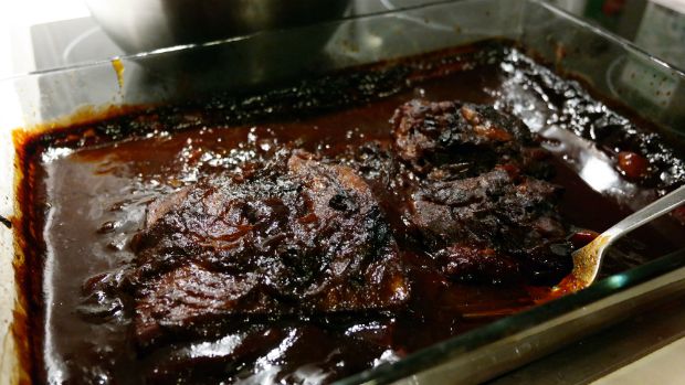 Ετοιμασίες