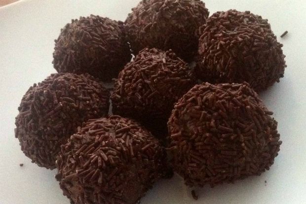 photo: Justine Laurent