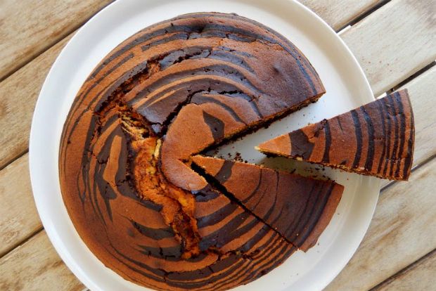 photo: Χρυσαυγή Μπόμπολα