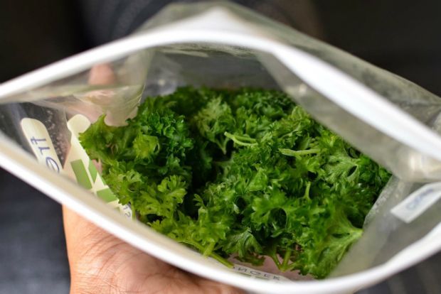 Photo: manjuskitchen.co.uk