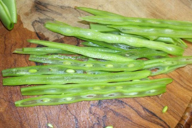 Photo: Μορόπουλος Νίκος