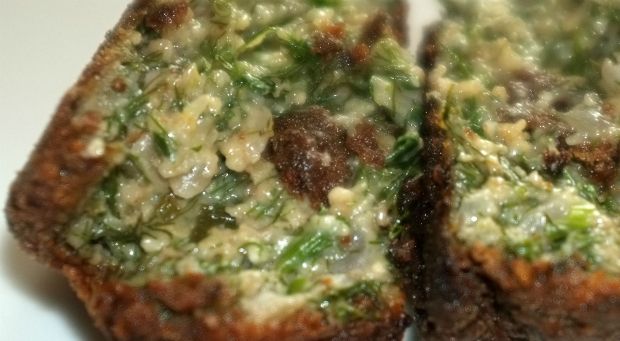 photo: Νίκος Μορόπουλος