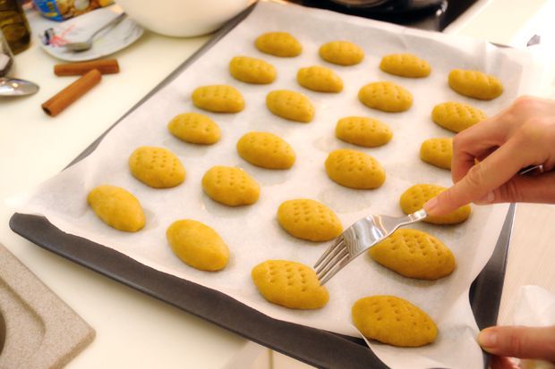 photo: Έβελυν Φώσκολου