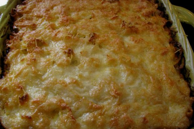 photo: Ξανθή Μπαξεβάνη