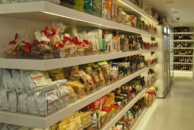 φωτο: Δάφνη Κουγέα