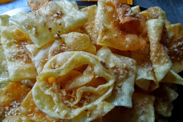 Photo: cookandshout.blogspot.com.br