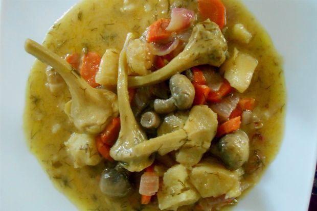 Photo: meetarteat.blogspot.com