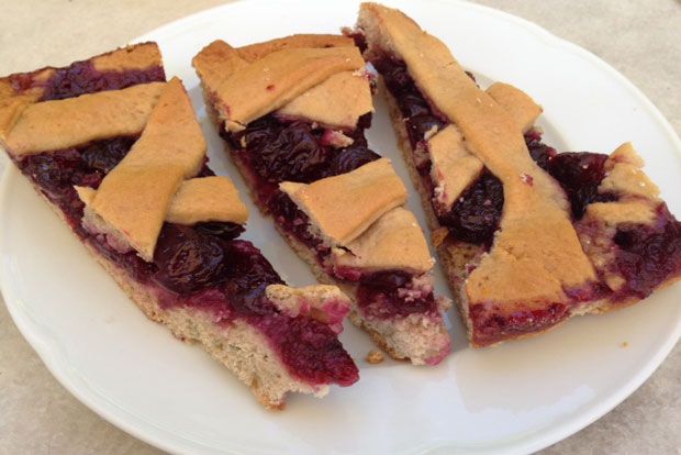 φωτό: Κική Τριανταφύλλη