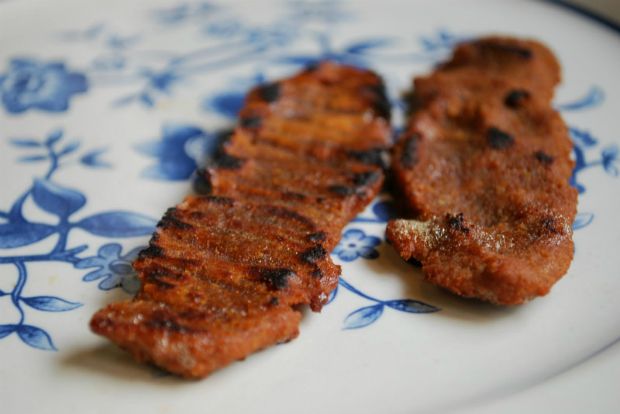 Photo: whatsgabycooking.com