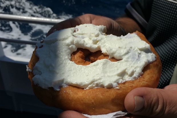 φωτό: Δημήτρης Μπούτος