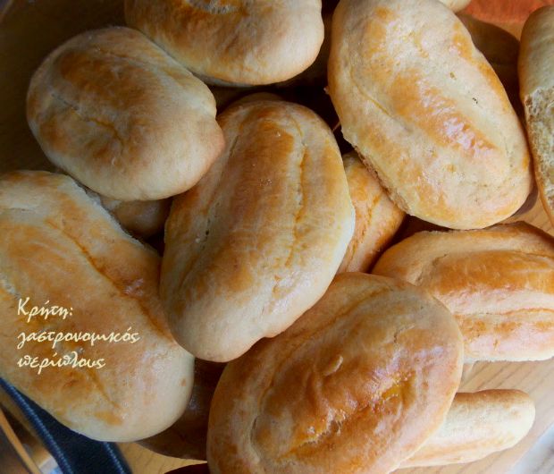 photo: Βαγγελιώ Κασσαπάκη