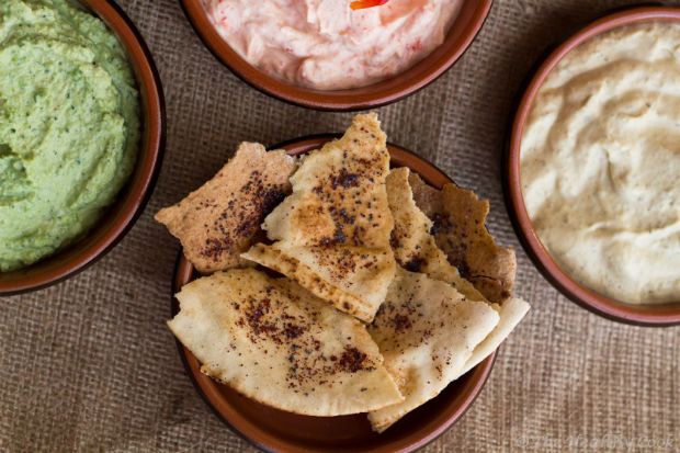 photo: Εύη Σκούρα