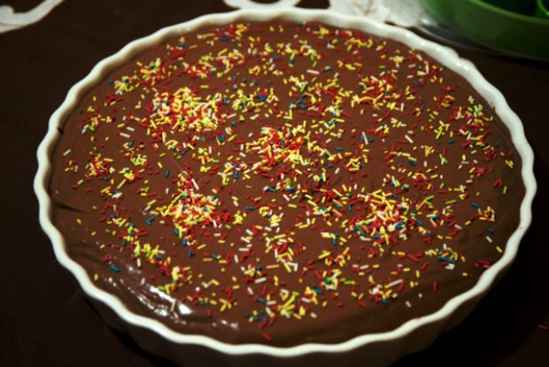 Photo: athoughtforfood.net