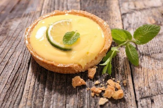 Ψάρι στη σούβλα [photo: Shutterstock]