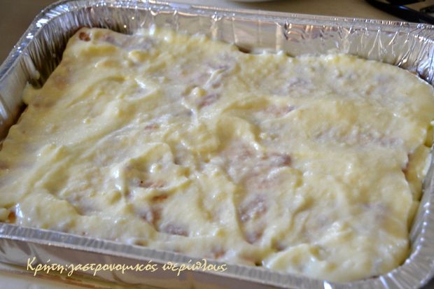 photo: Βαγγελιώ Κασσαπάκη