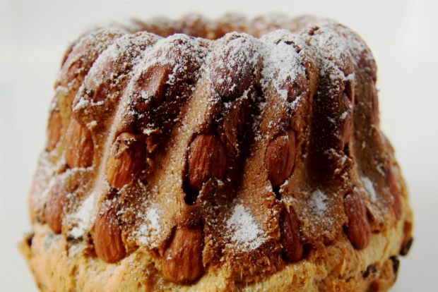 Photo: lacuisinedebernard.com