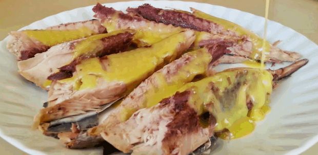 photo: Εύα Παρακεντάκη