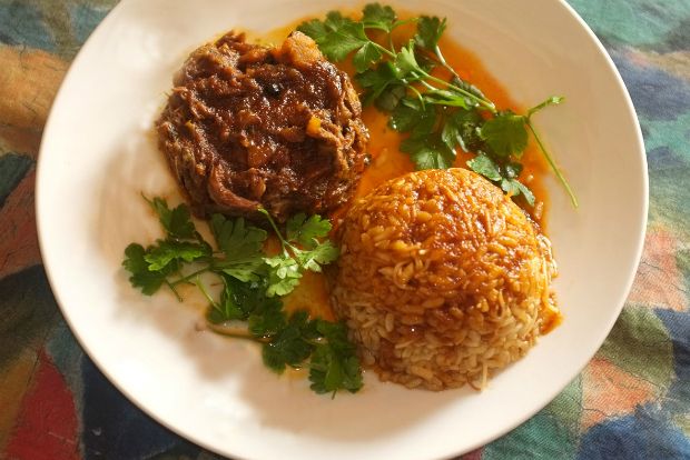 photo: Νίκος Μορόπουλος