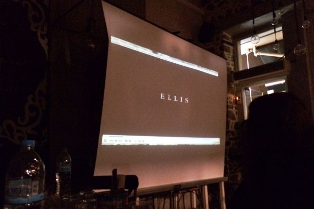 photo: Κική Τριανταφύλλη