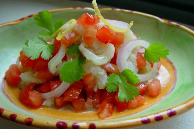 Photo: rogerio-coelho@Flickr