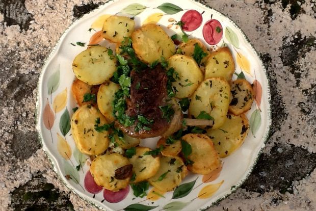 Photo: foodmuseum.cs.ucy.ac.cy