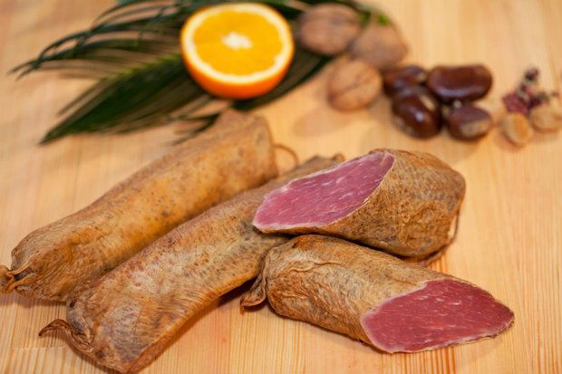 Oι μπύρες της ζυθοποιίας Corfu Beer, photo: Κική Τριανταφύλλη