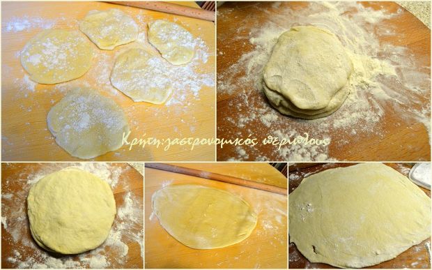 photo: Βαγγελιώ Κασσαπάκη