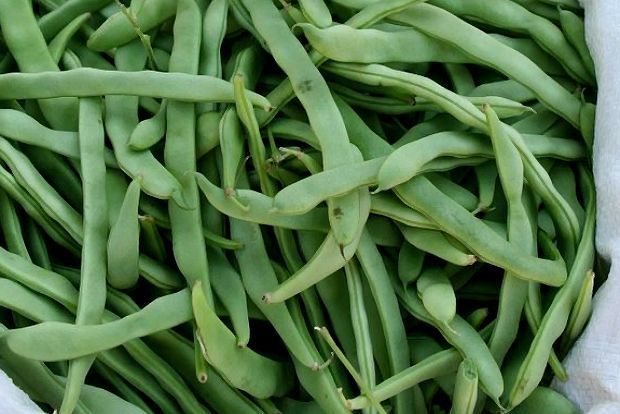 Photo: maggiemason@Flickr