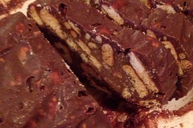 photo: mygreekdish.com