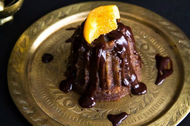 photo: Αμαλία Λογαρά