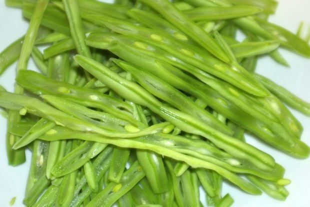 Photo: Μορόπουλος Νίκος