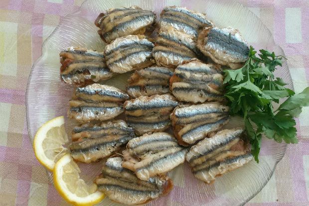 photo: Εύα Παρακεντάκη