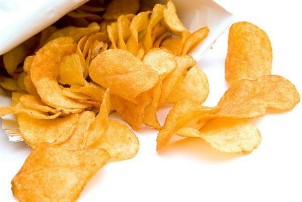 Photo: Skobrik/Flickr