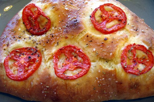 photo: Κική Τριανταφύλλη