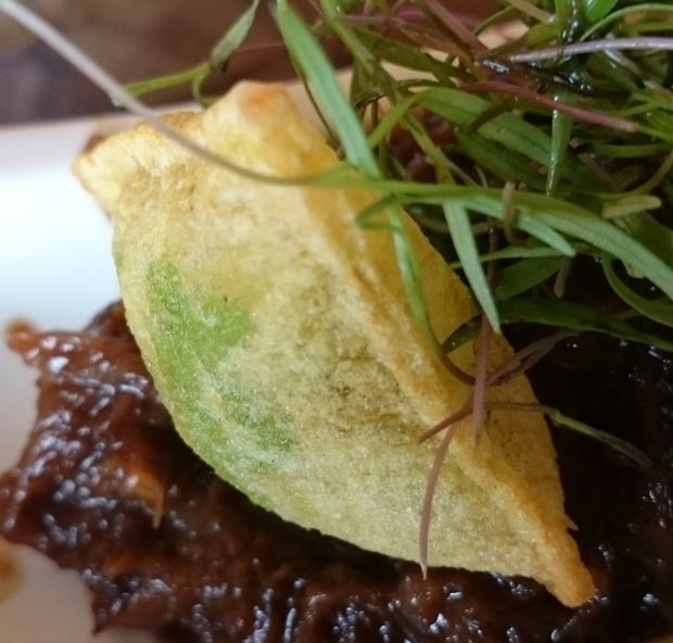 photo: Νίκος Μορόπουλος