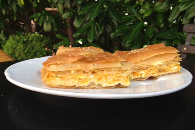 φωτό: Κική Τριανταφύλλη