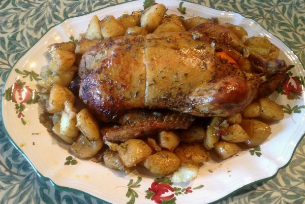 Photo: mylittleexpatkitchen.blogspot.gr