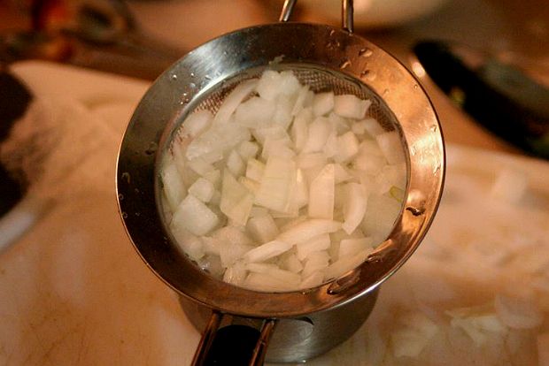 Photo: vegancrunk.blogspot.gr