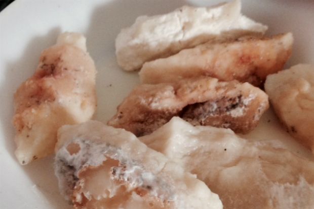 φωτό: Κική Τριανταφύλλη