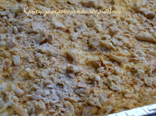 photo: Βαγγελιώ Κασσαπάκη