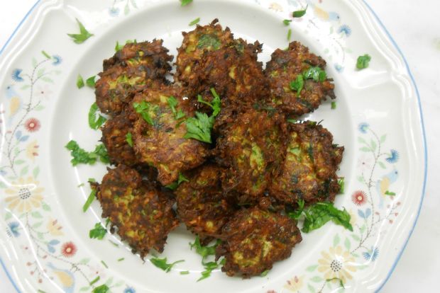 φωτο: Μάρω Κάκαρη